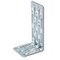 Winkelverbinder Top 120 mm